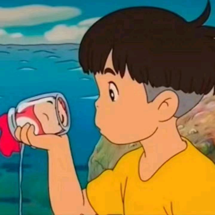 小石头🇨🇳