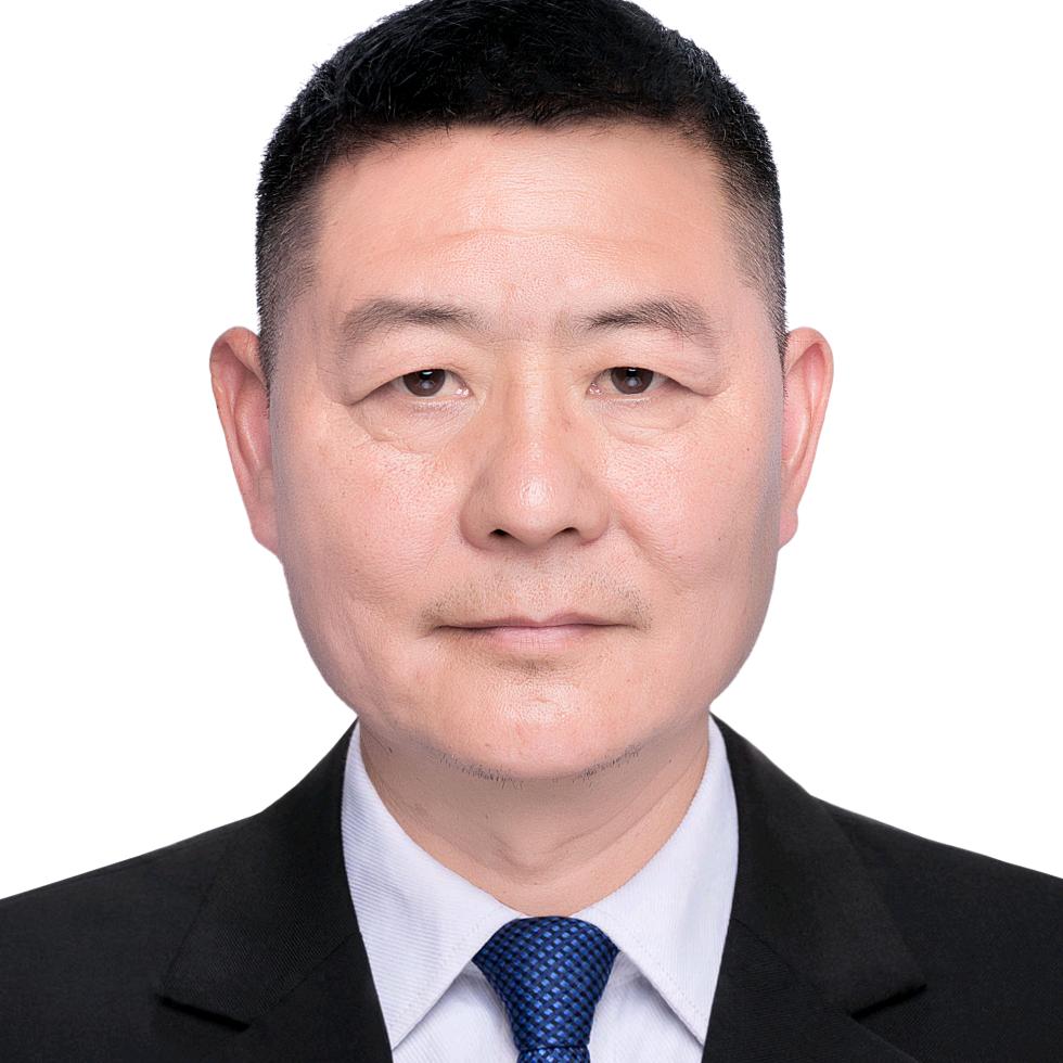 付哥