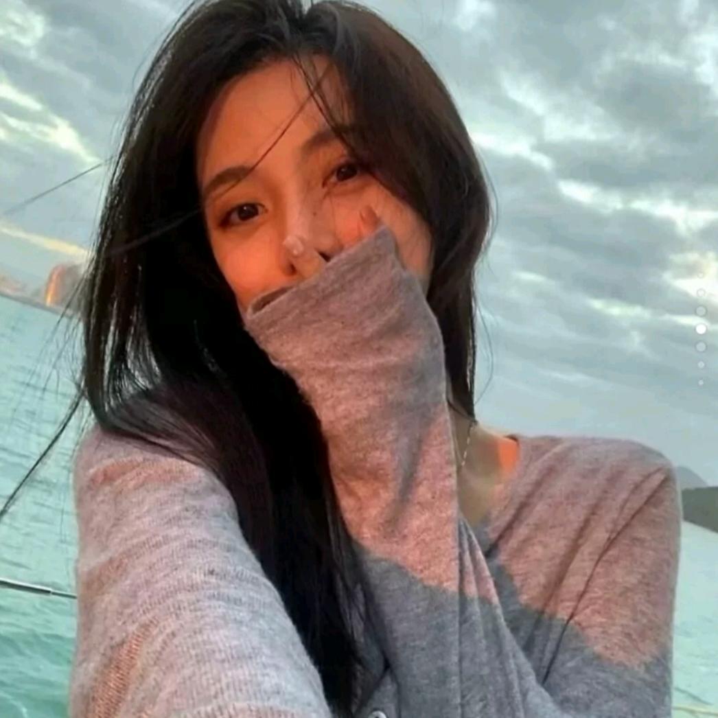 蓓蓓🧚‍♀️.