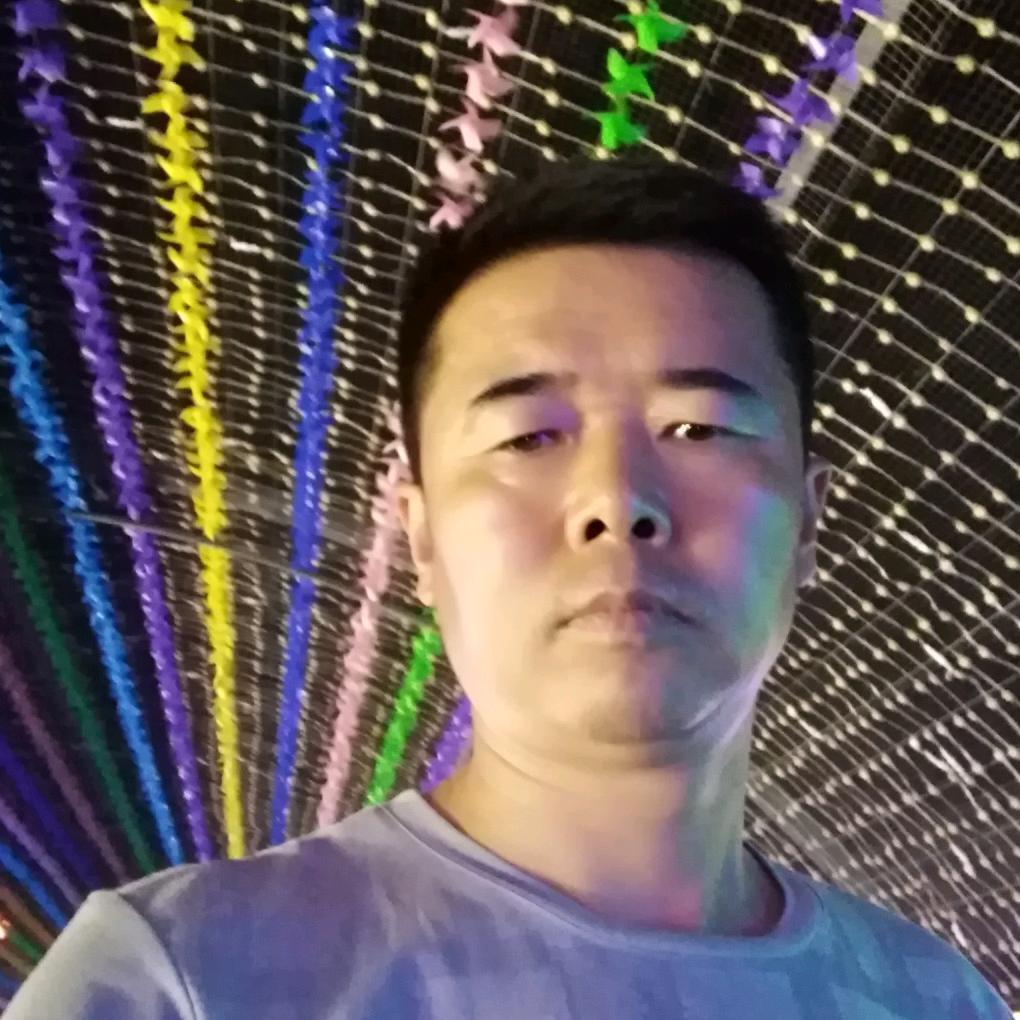 建军。。。。