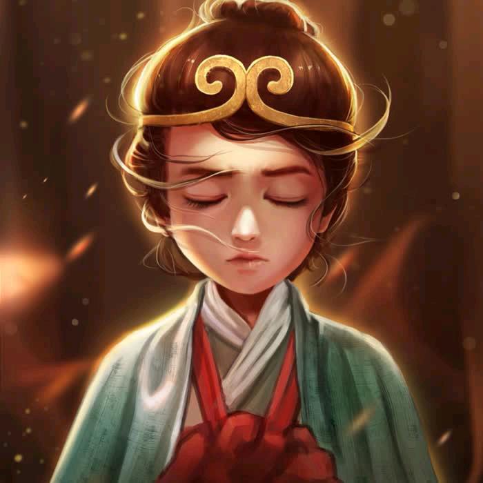 头牌浪徒