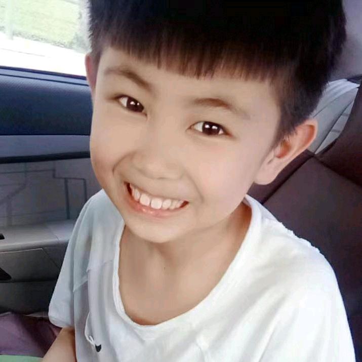 小李