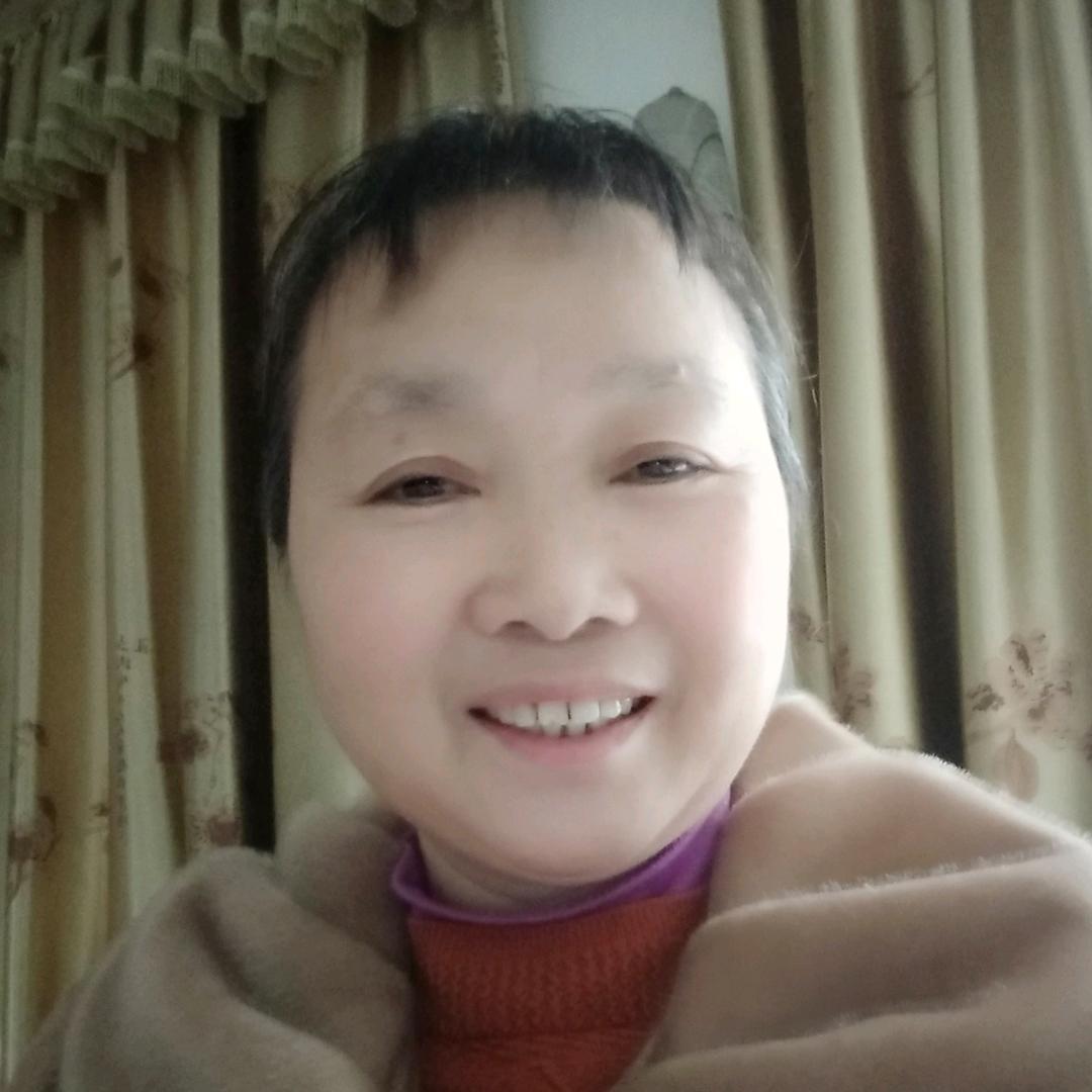 胡姐