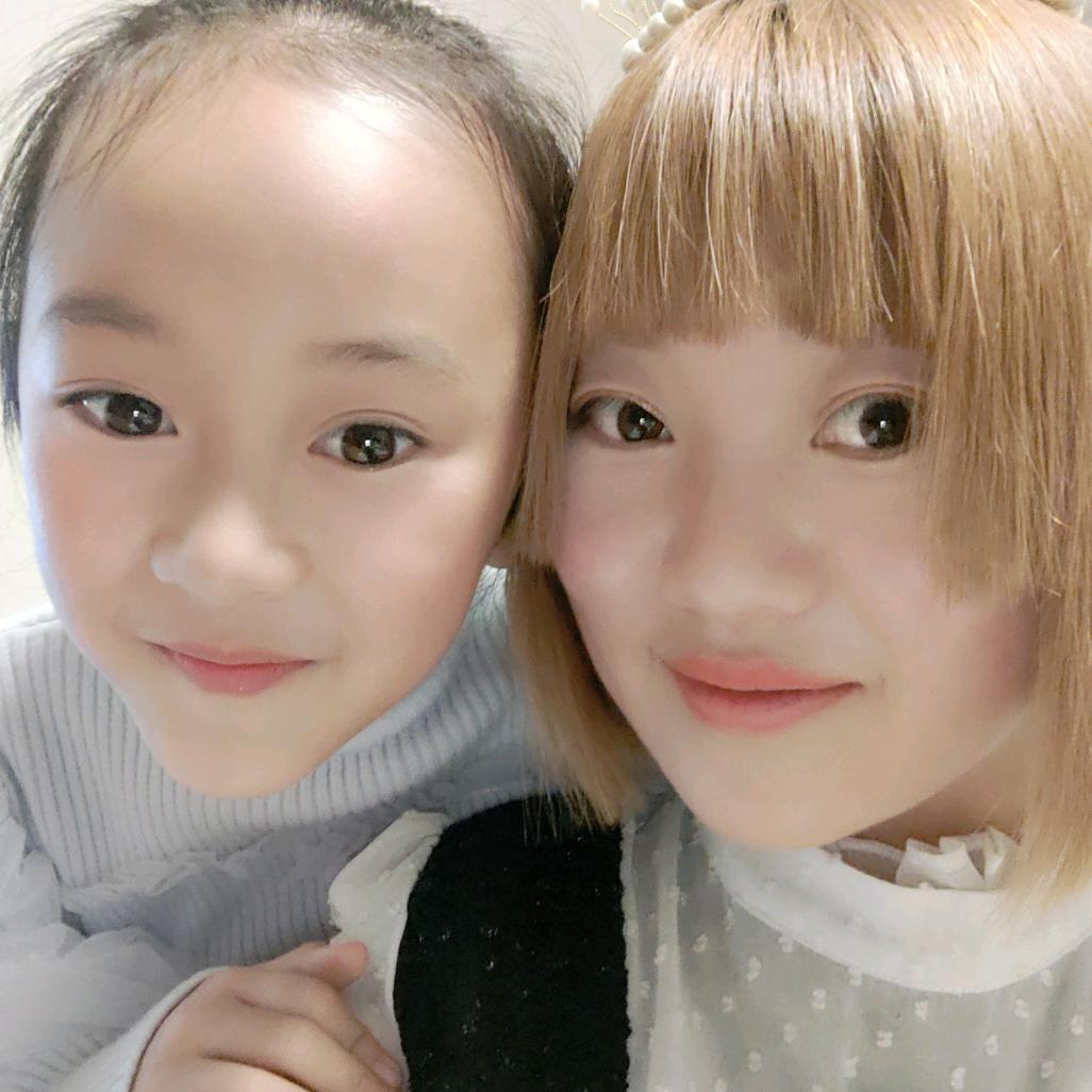 李白不白℘࿐