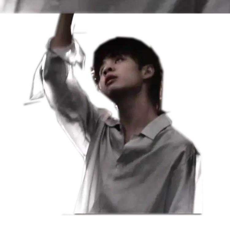 艺起加油！小野兽