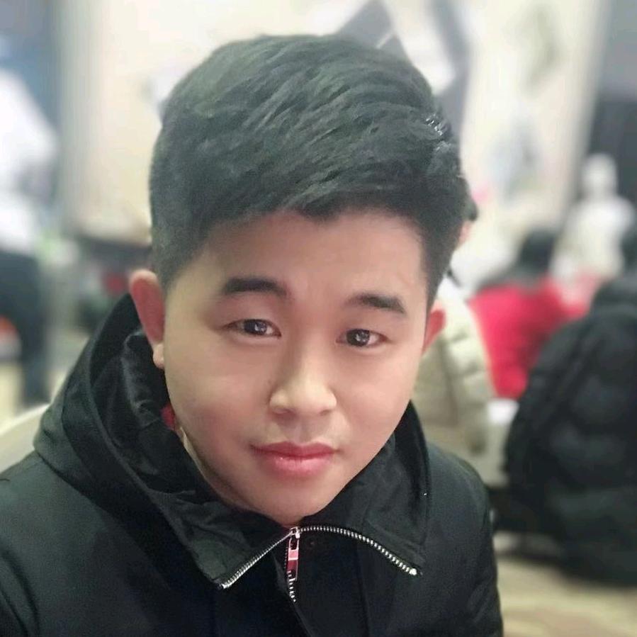 《发现品牌》—品牌强国—HD