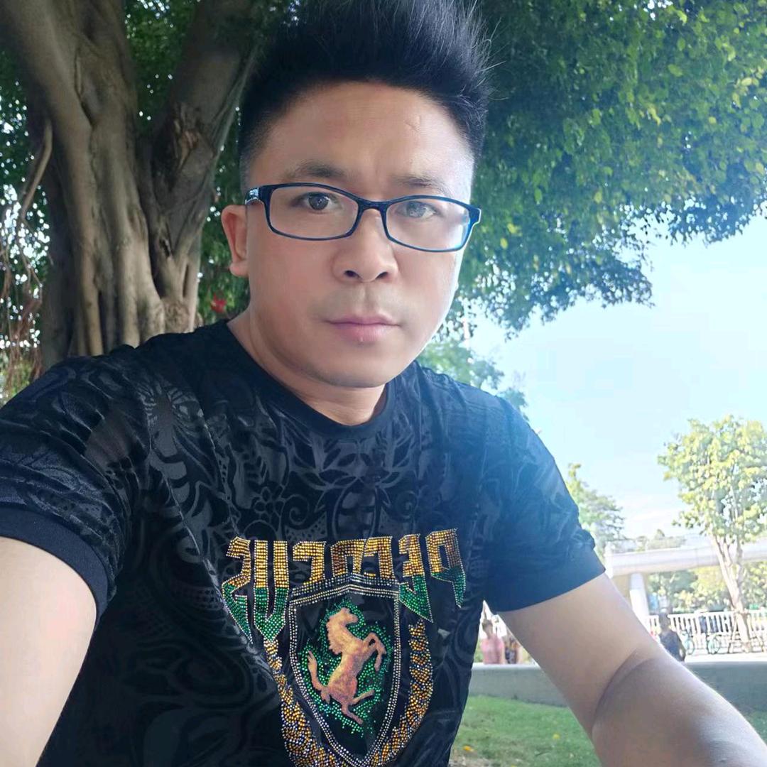 熊门正骨骨正痛去