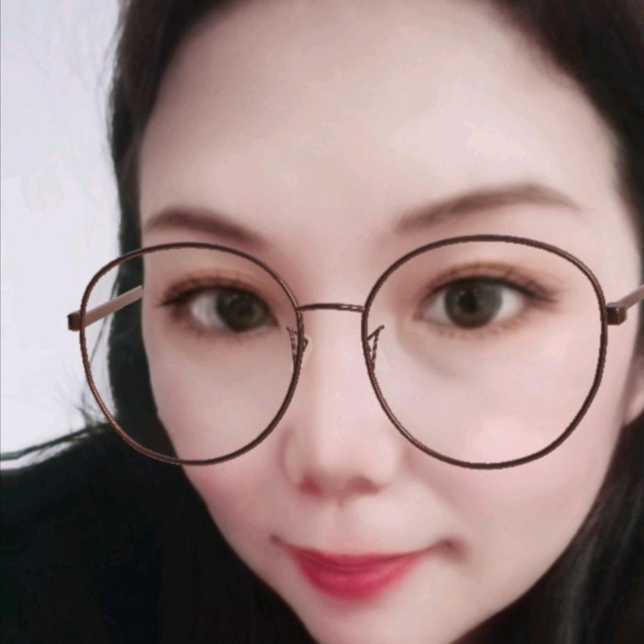 乐一～～李