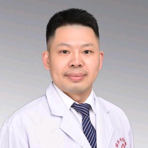 儿科袁主任