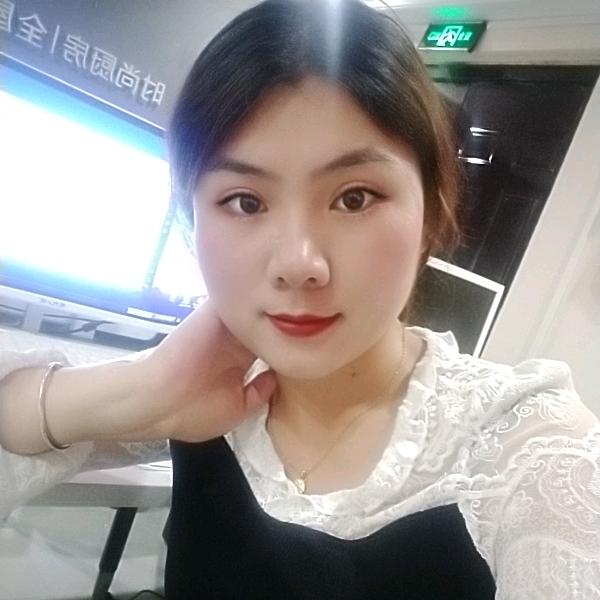 悦己健康美容中心官方号