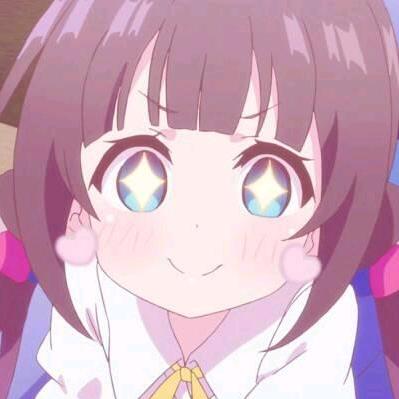 思倒普