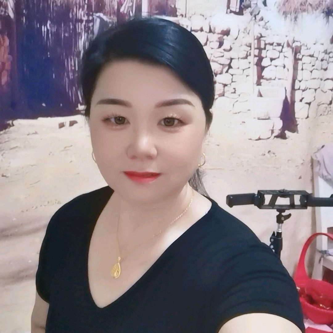 小吴姐