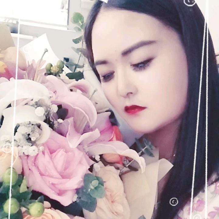 心境自然凉