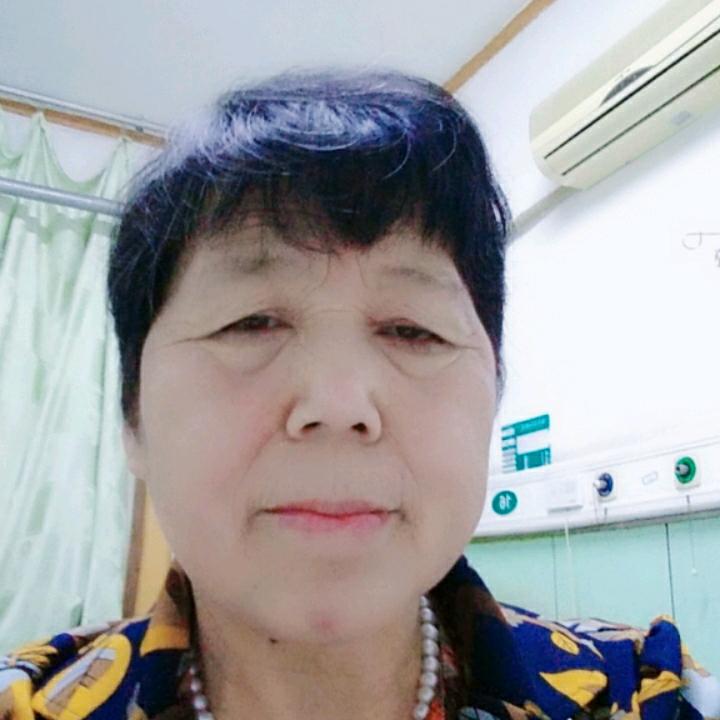 余生有你🐯很幸福