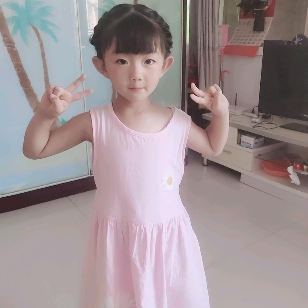 太原静静探房