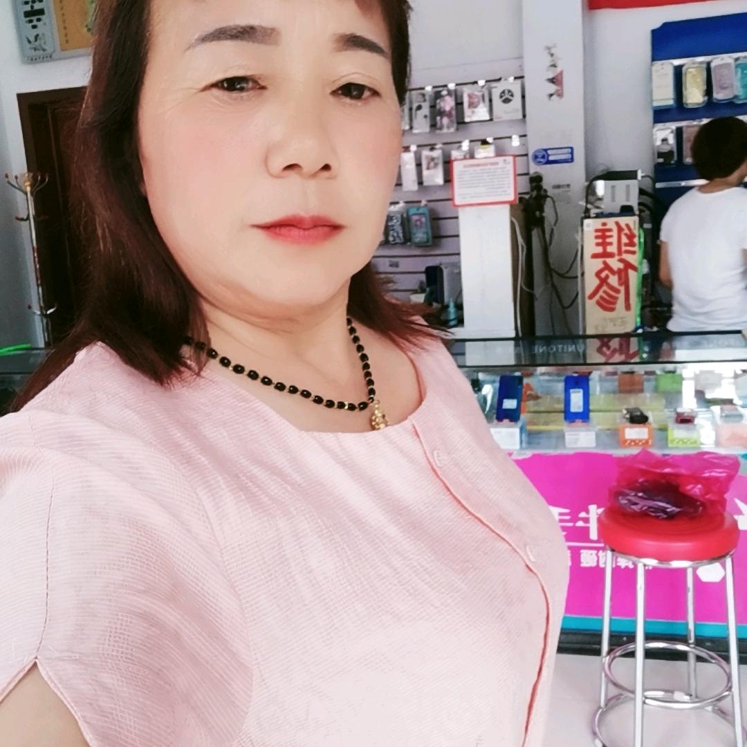 快乐就好🌹🌹