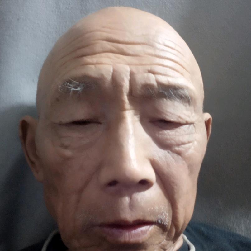 阿鲁特家徐老三