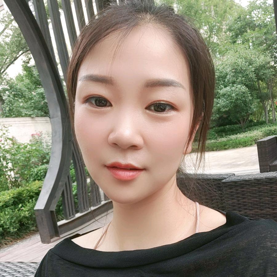 谁是谁的谁的谁