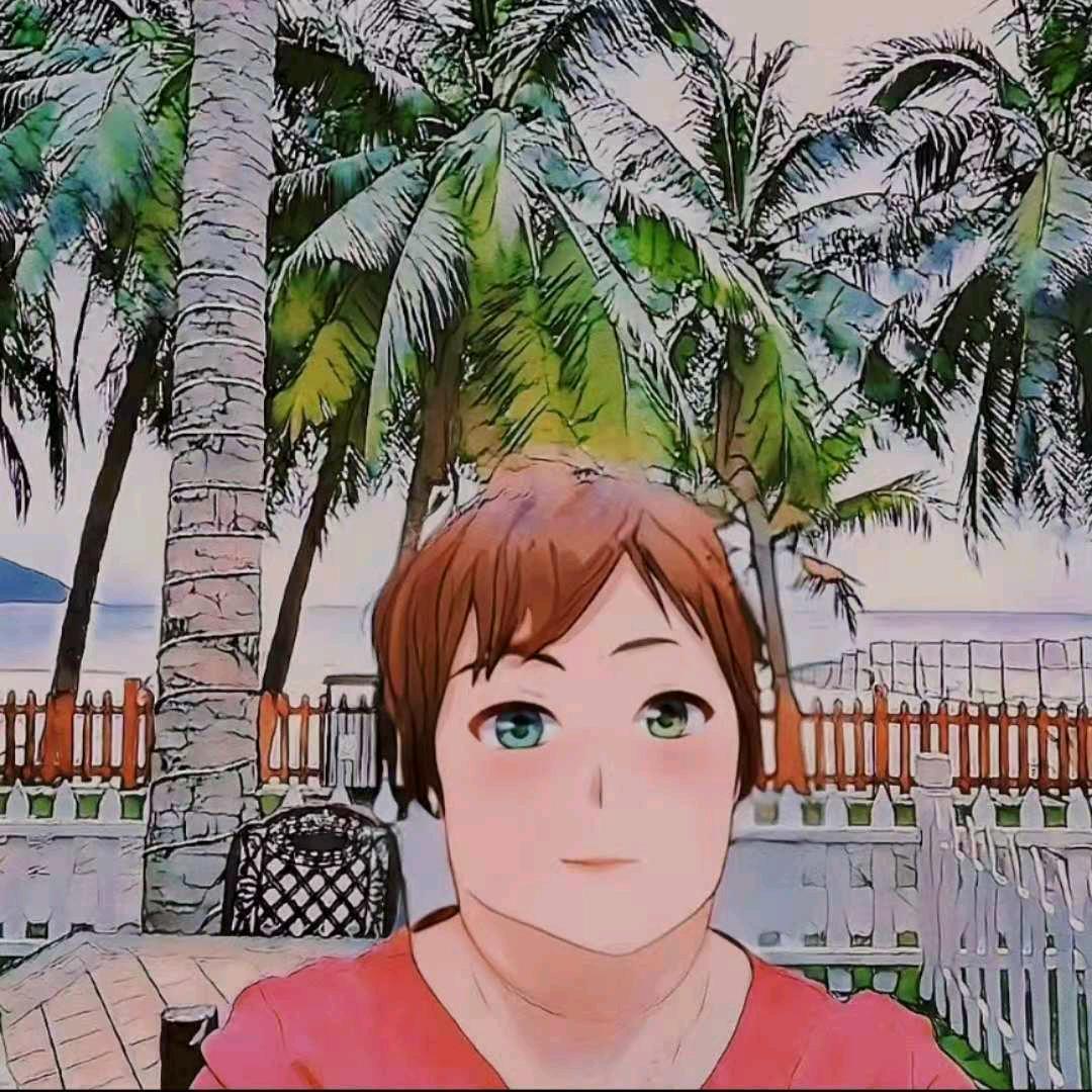 用户芳香小厨房21992850