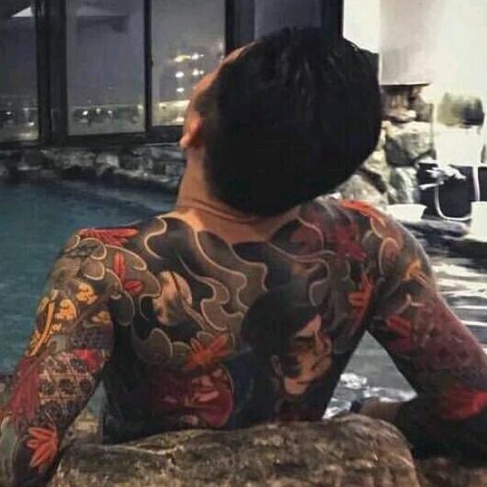 玉溪顺仟汽车租赁.