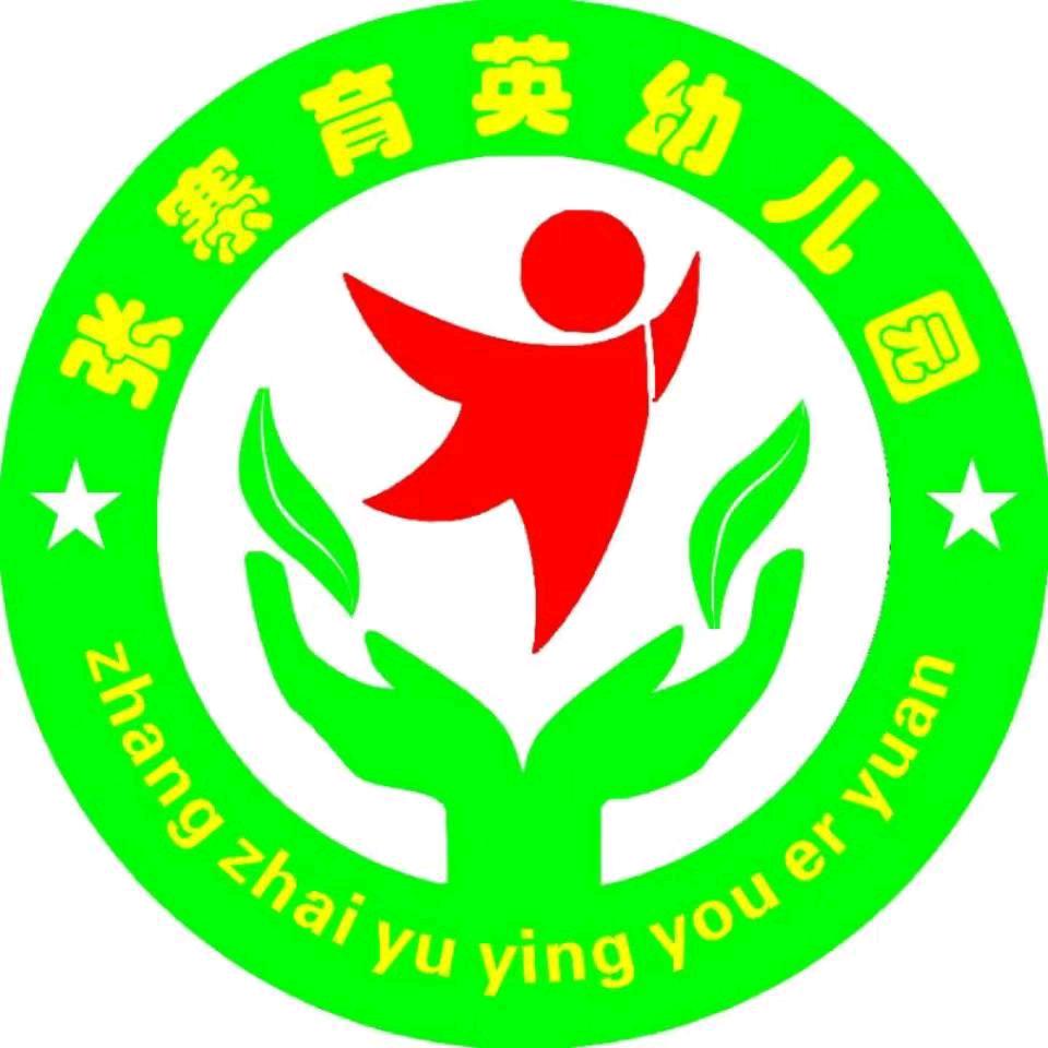 user445991168920顺其自然