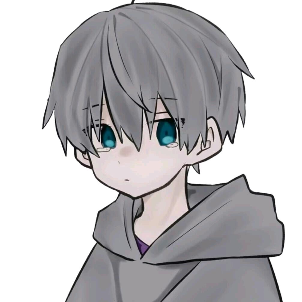 静淞