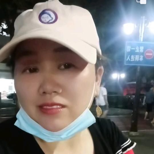 光胜然家政