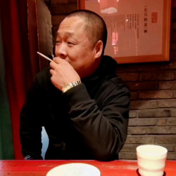袁公子
