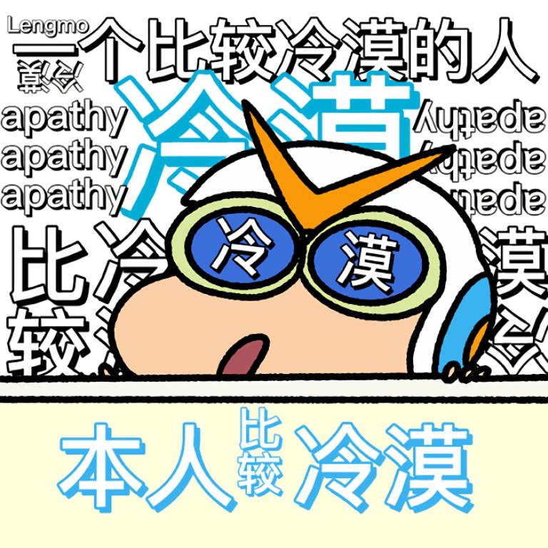 𓂃 柔🍀🌾🌤