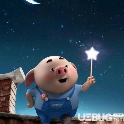 半度温暖ヅ
