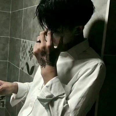 阿涵⊙▽⊙