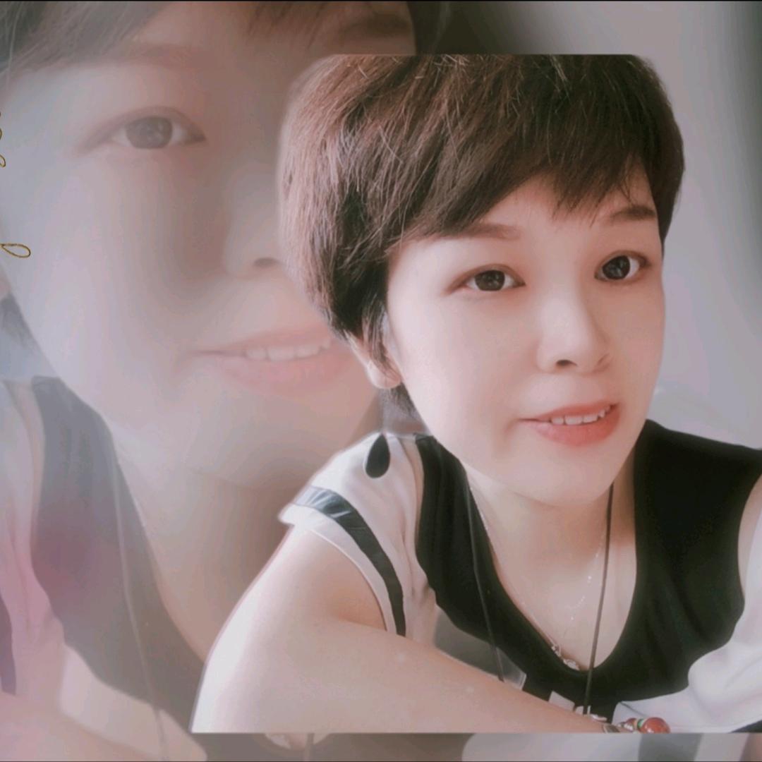 熊猫姐姐彩虹春