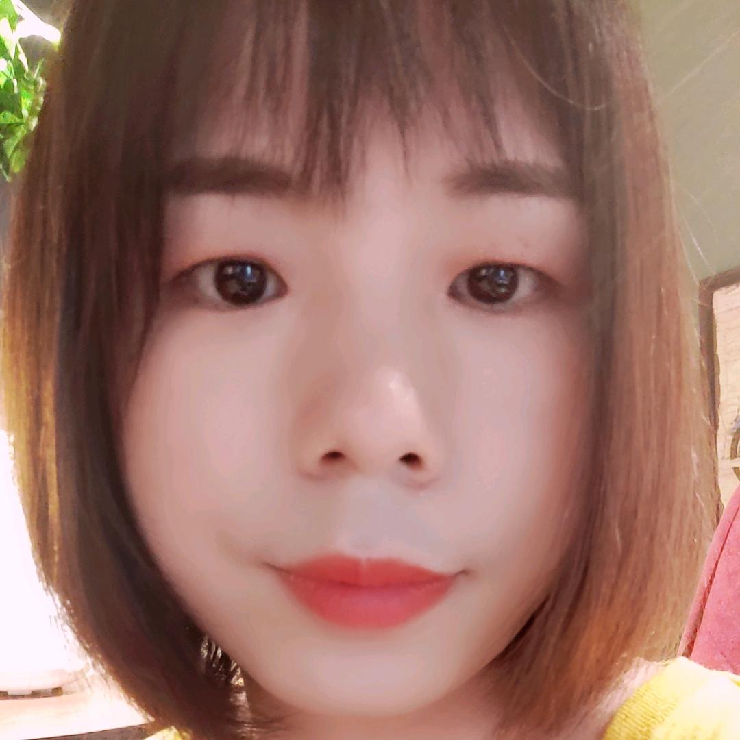 华大姐