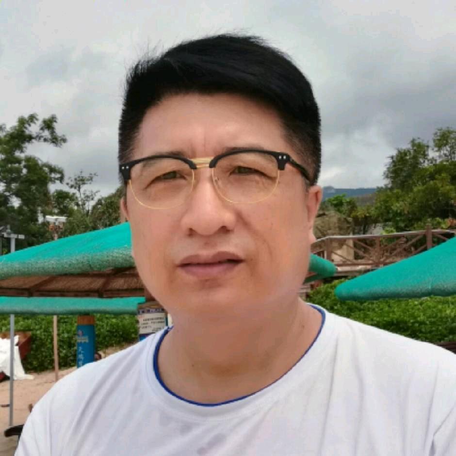 喜爸爸