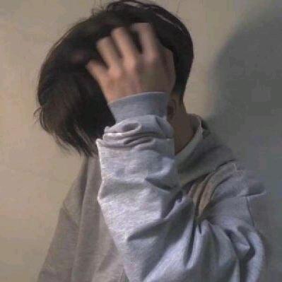 晴天不懂雨天
