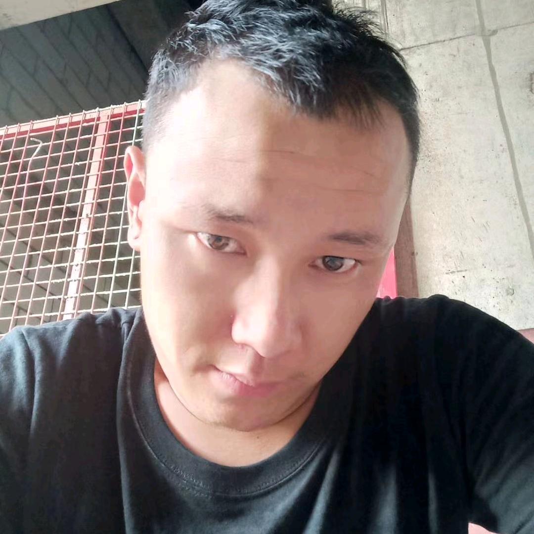 袁帅（别薅了）