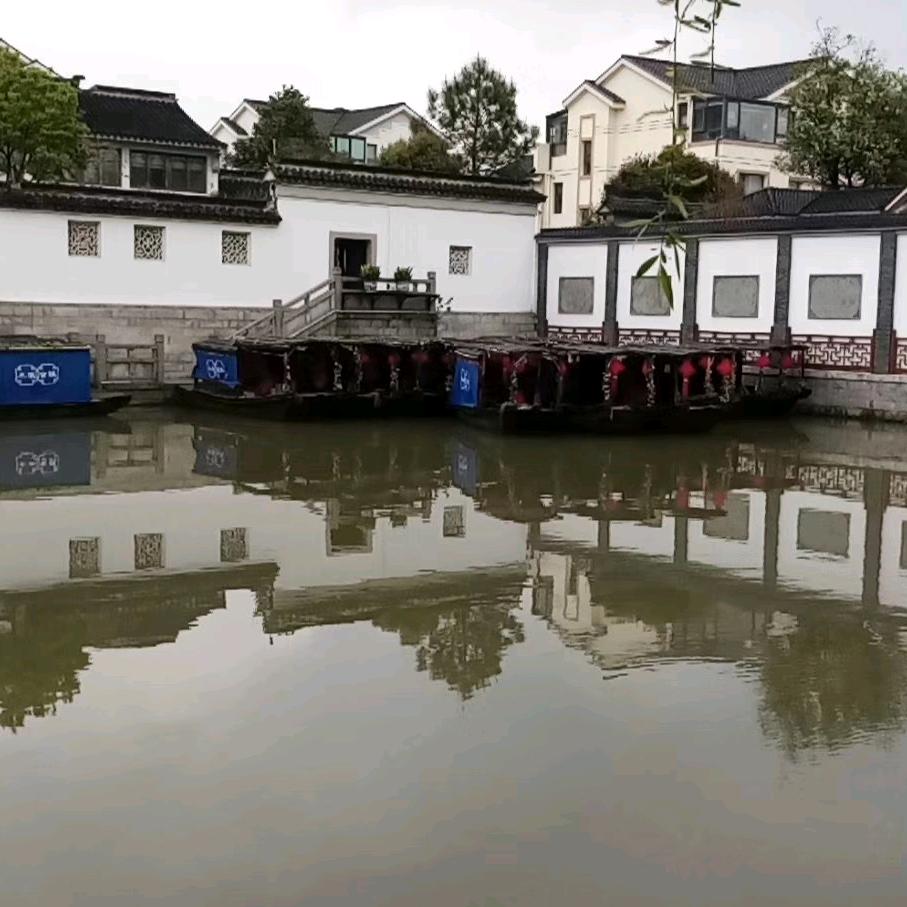 流浪打工人