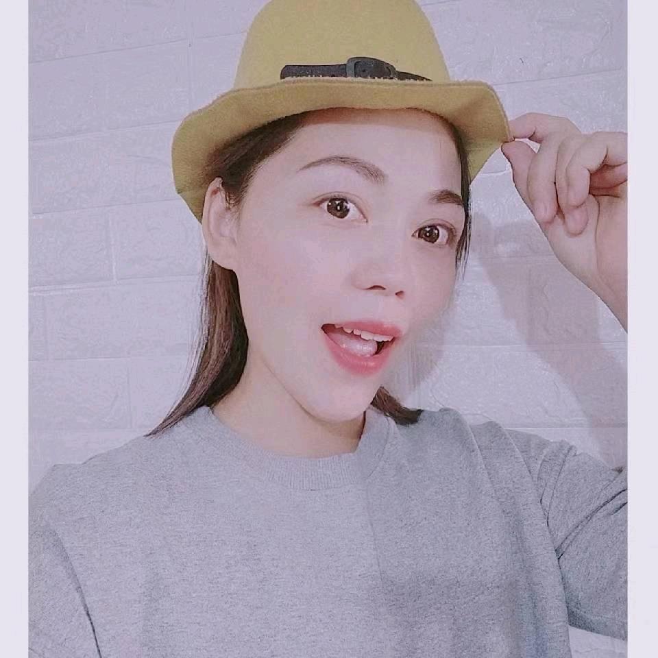 5号硬糖