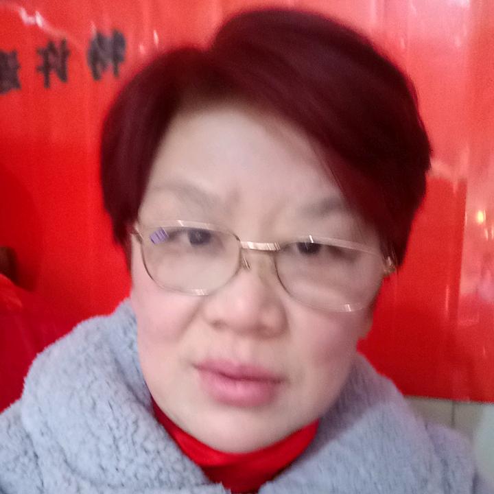 线∵…平安幸福