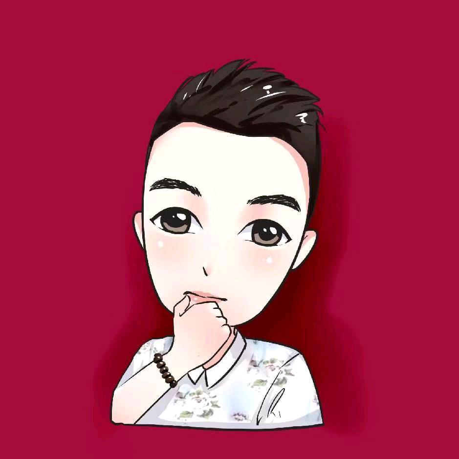江湖哥