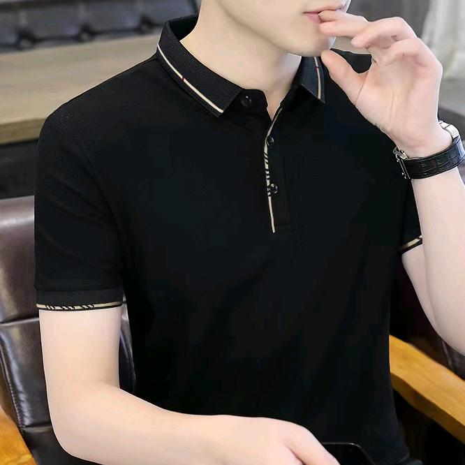 衣威尔男装