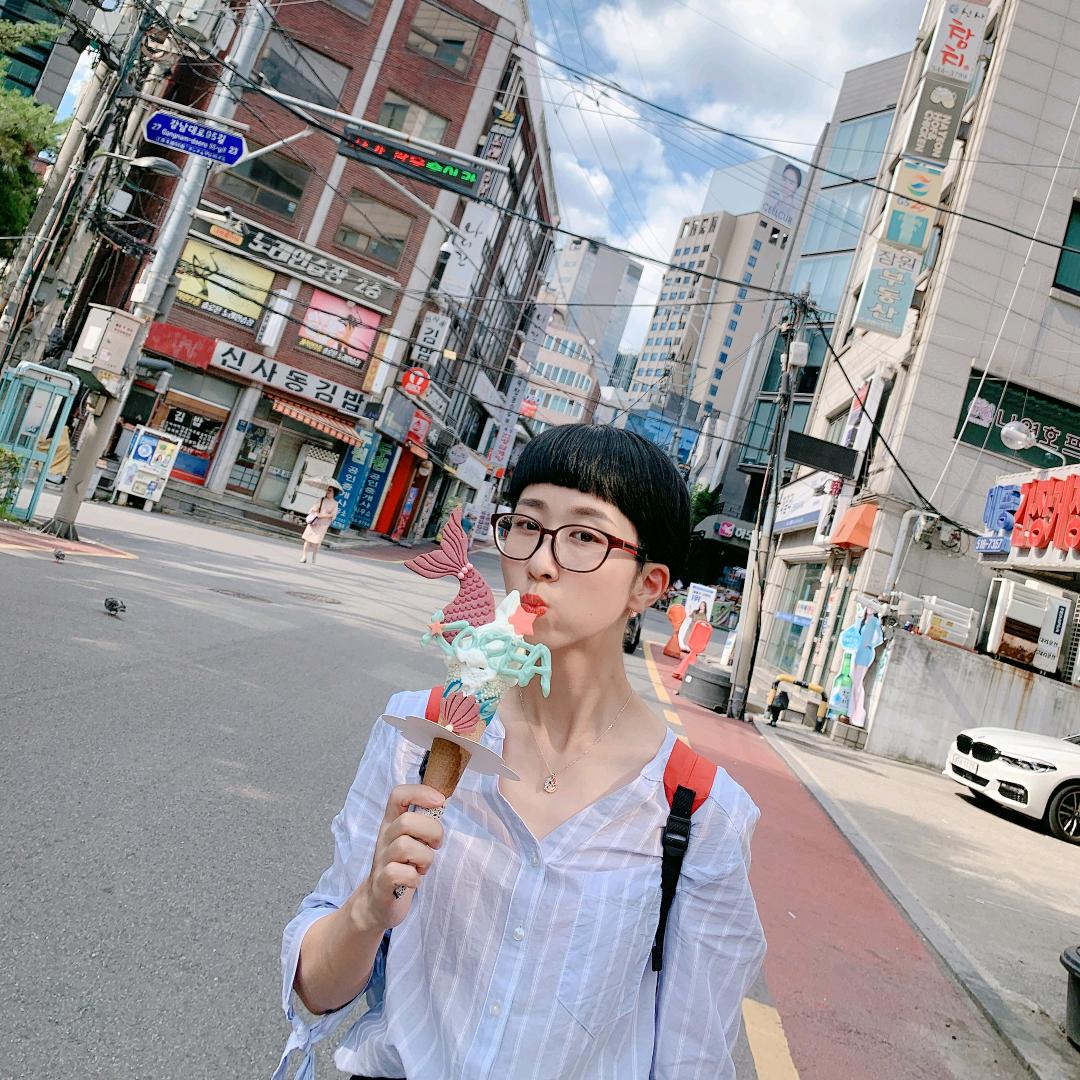 胖婆儿