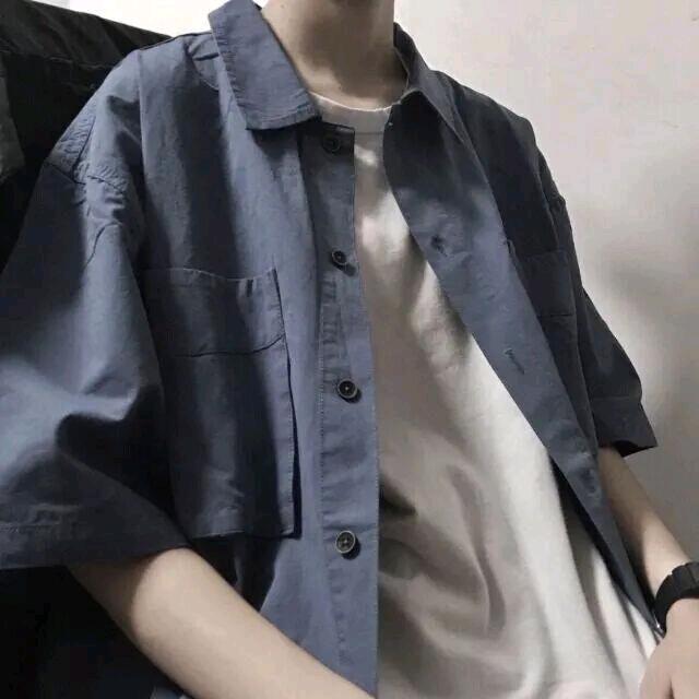 凉屿