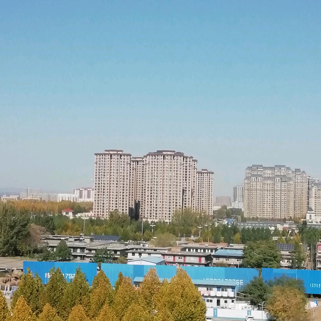 兴盛苑小区便利店