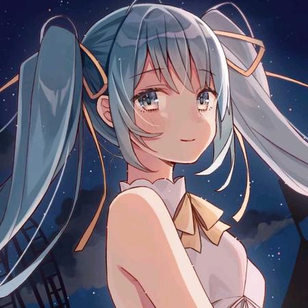 詹姆斯❤❤❤❤❤💕💕💞