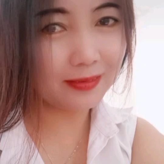 yangliping