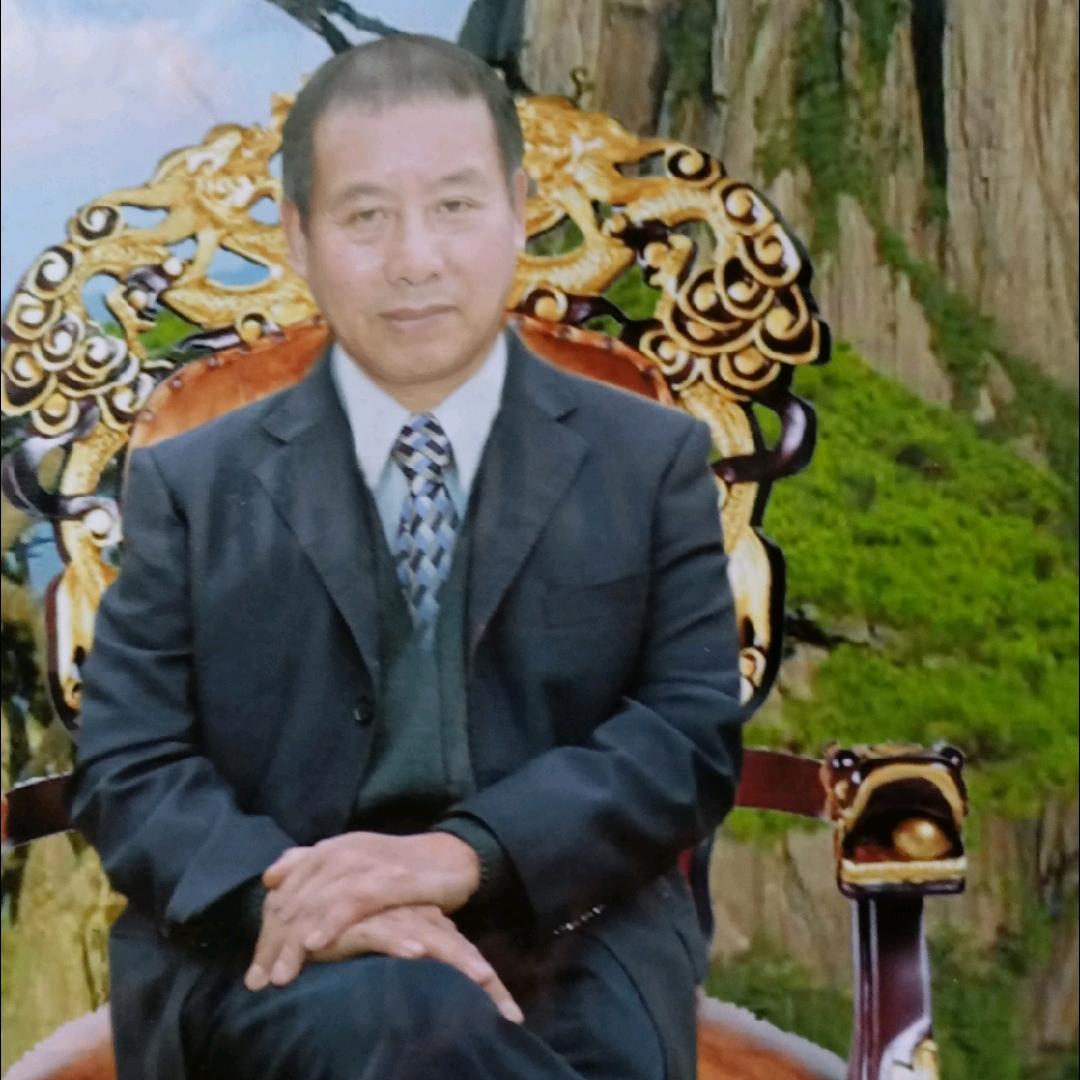秦四哥