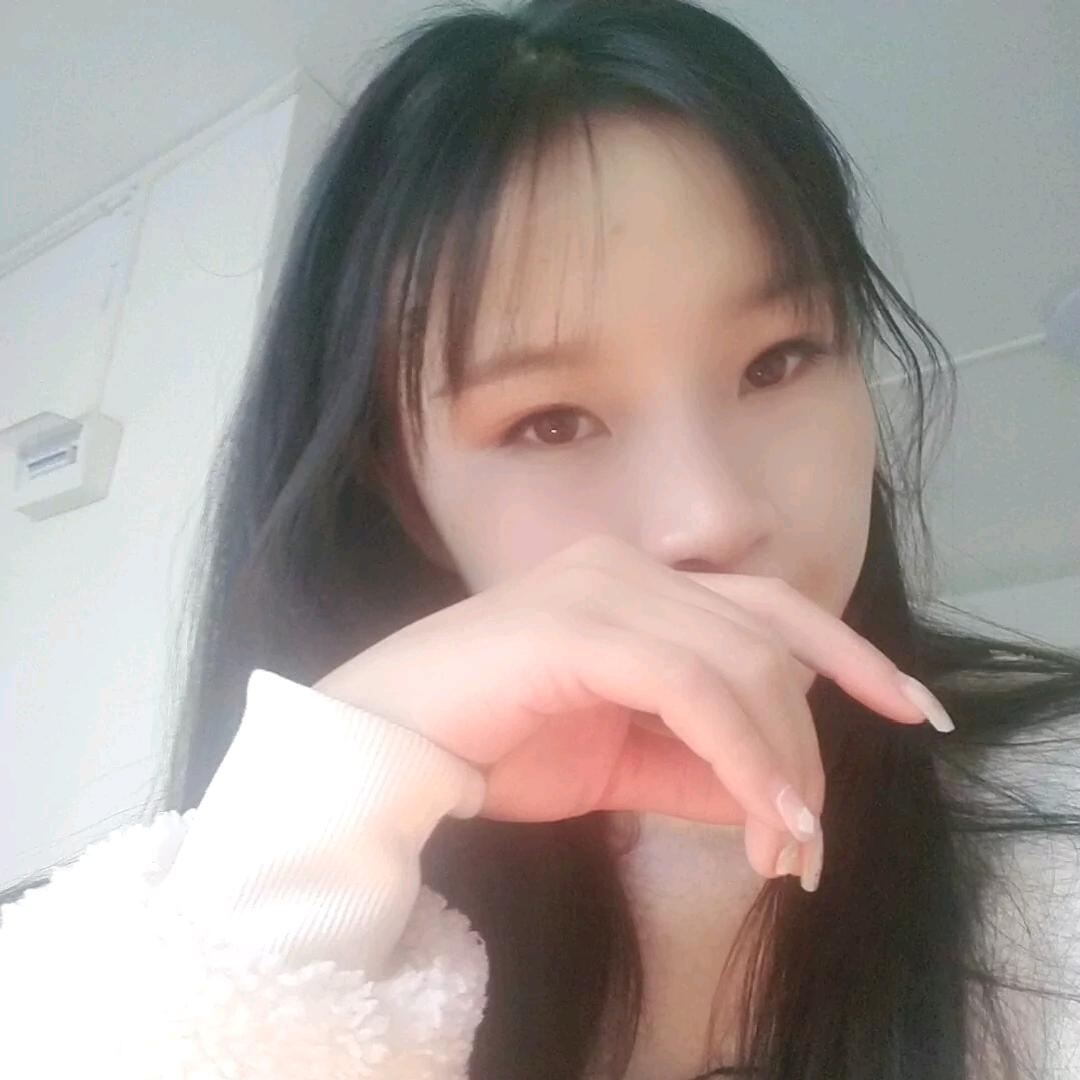 香飘飘🍭
