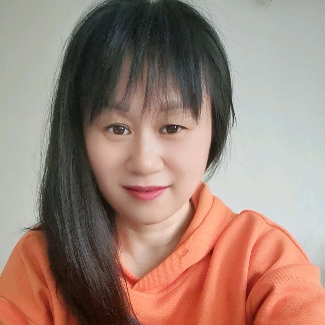 余生好好爱自己