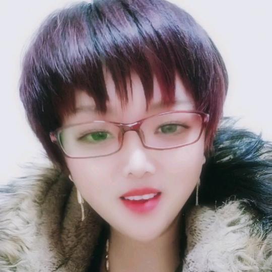 开心就行